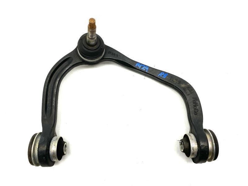 Right Passenger Side Front Upper Control Arm Fits 2009-2014 Ford F150 74468