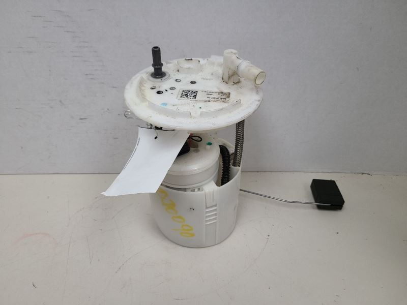 Fuel Pump Tank Mounted Pump Assembly 3.5L FWD Fits 13-19 TAURUS 566946