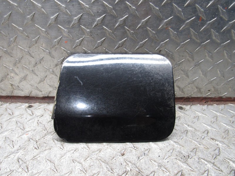2008 CHRYSLER 300 FUEL FILLER GAS DOOR
