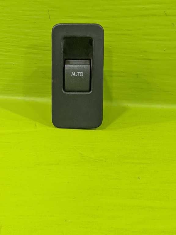 09 10 11 12 MKS DRIVER LEFT REAR WINDOW SWITCH OEM 3790-23