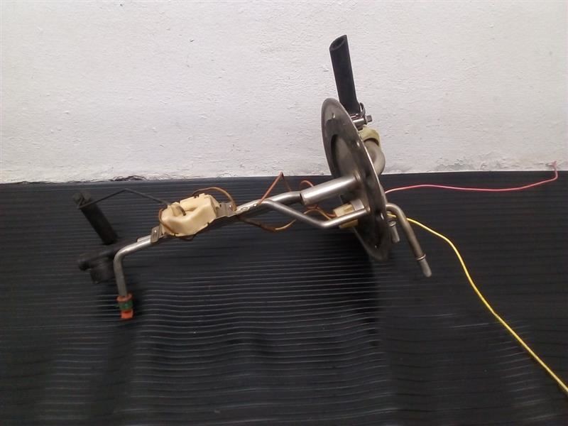 04-07 Ford F250SD F350SD Fuel Tank Sending Unit OEM 6C3Z-9275-VA
