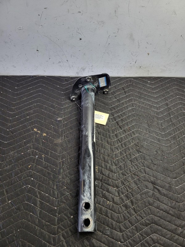 2015-2023 Jeep Renegade Right Passenger Fender Strut Bar Brace FWD OEM 519446770