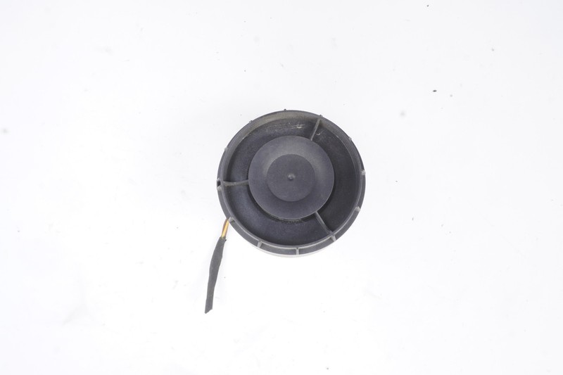 08-11 Mercedes-Benz C300 Anti Theft Alarm Horn Siren A0038208926 OEM