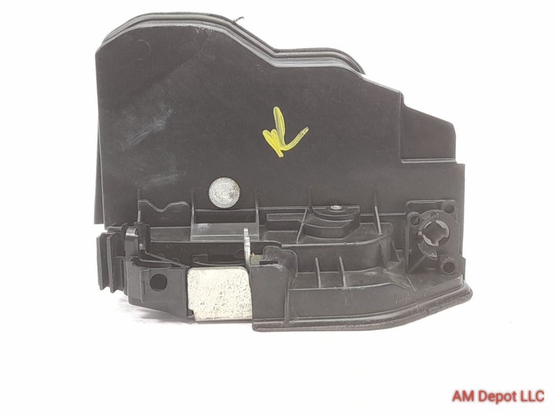 2008 BMW 335i 335xi 328xi 328i E90 E92 E93 Front Left Driver Door Lock Actuator