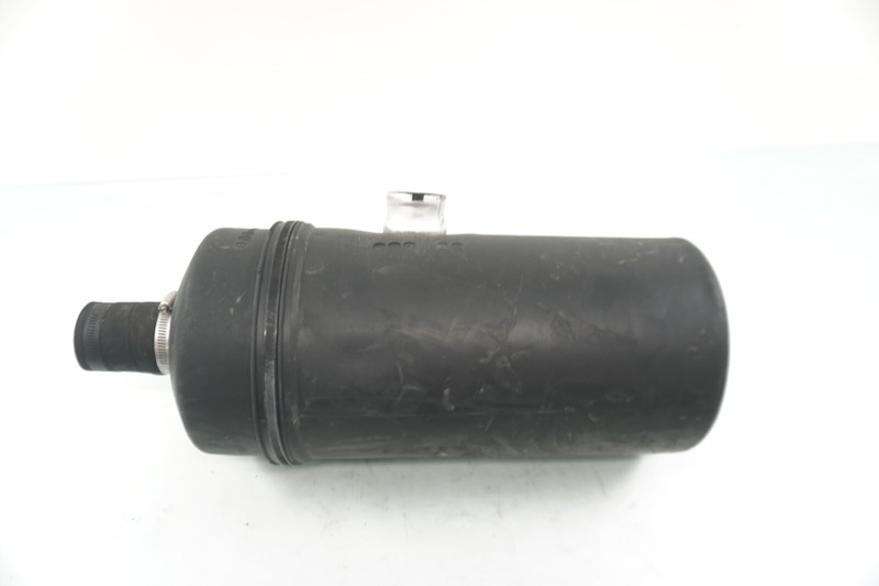 1998-2001 Sea-Doo OEM FRESHWATER Exhaust Muffler 274000533 GS GTS GTI