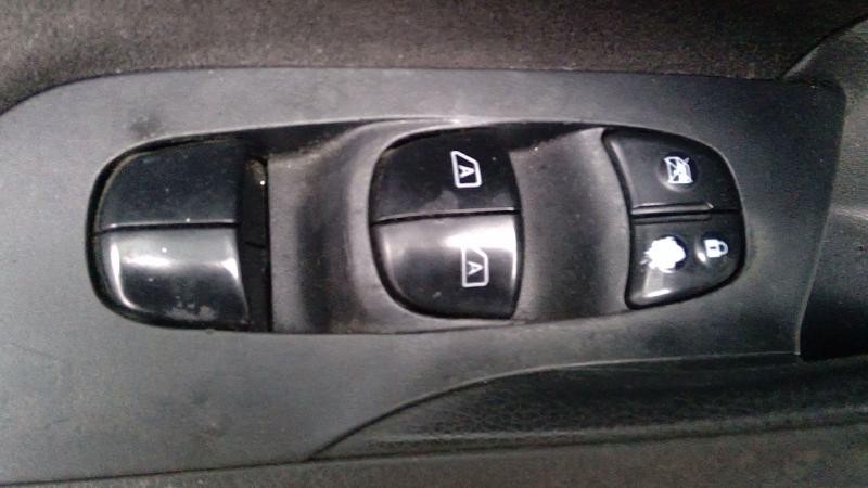Door Switch Front NISSAN ALTIMA 13 14 15 16 17 18