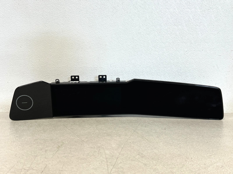 ⭐2021-2023 HYUNDAI ELANTRA N SPEEDOMETER CLUSTER DISPLAY SCREEN OEM LOT2733