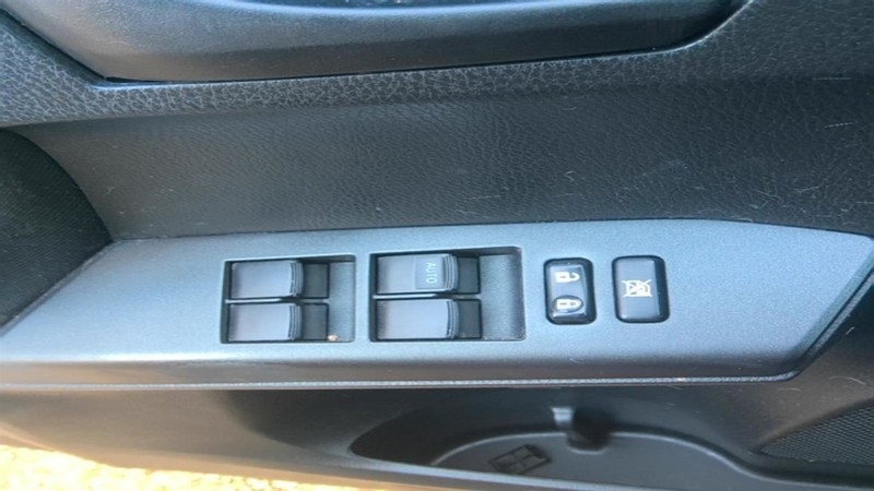 Driver Front Door Switch Driver's Master Fits 15-21 TUNDRA 1698575