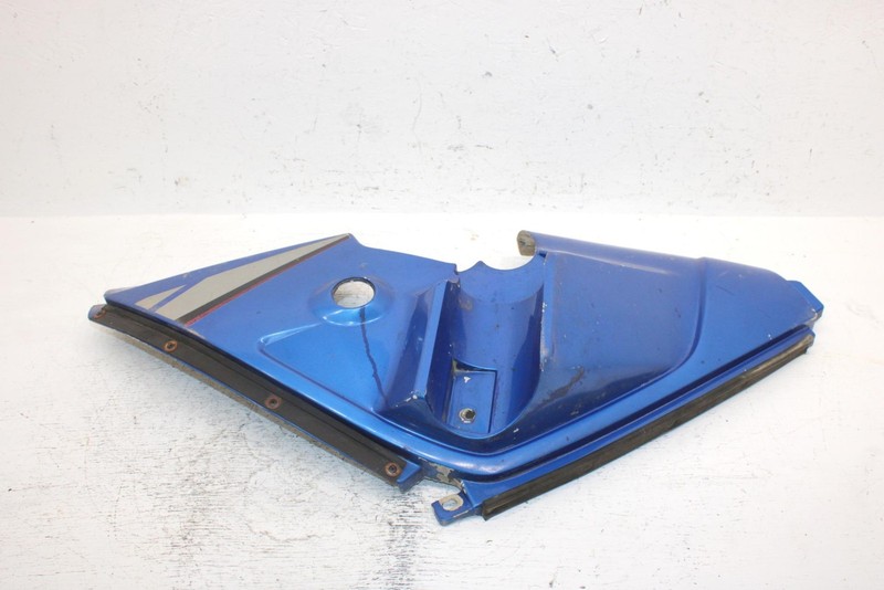 1997 Yamaha Venture Tr Oem Hood 1 8BK-21982-10-00 SY15
