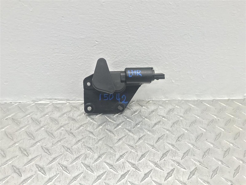 1998-2017 LINCOLN NAVIGATOR DRIVER LEFT QUARTER WINDOW MOTOR OEM 7L1Z-7830479-A