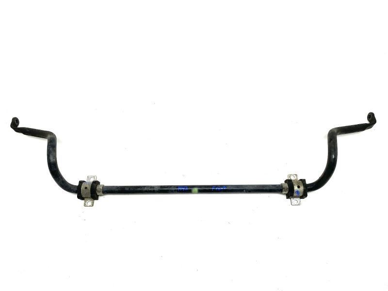 Front Stabilizer Sway Bar 2.4L Fits 2008-2015 Mitsubishi Outlander 79977