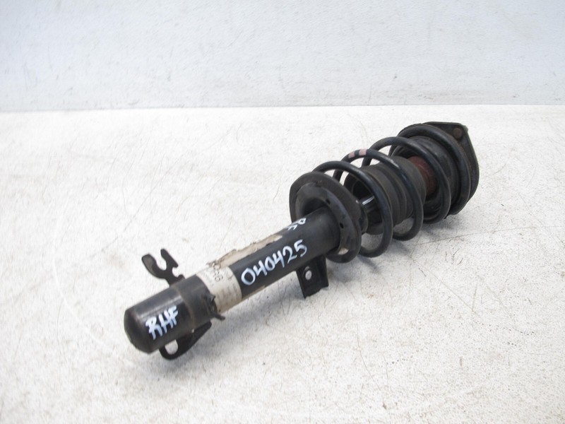 12-14 MINI COOPER S R57 1.6 STRUT SHOCK ABSORBER FRONT PASSENGER RIGHT OEM 04042