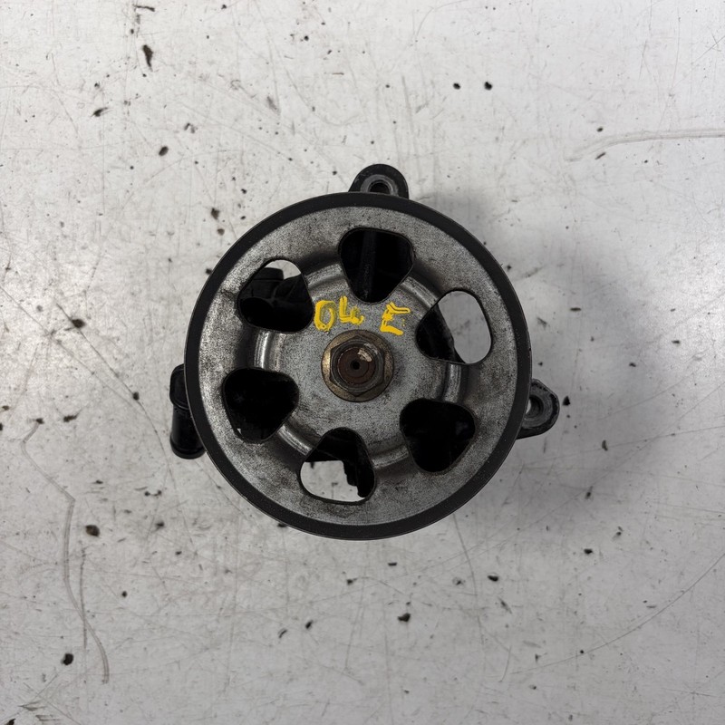 03-05 Honda Element P/S Power Steering Pump 56110-PZD-A01 OEM