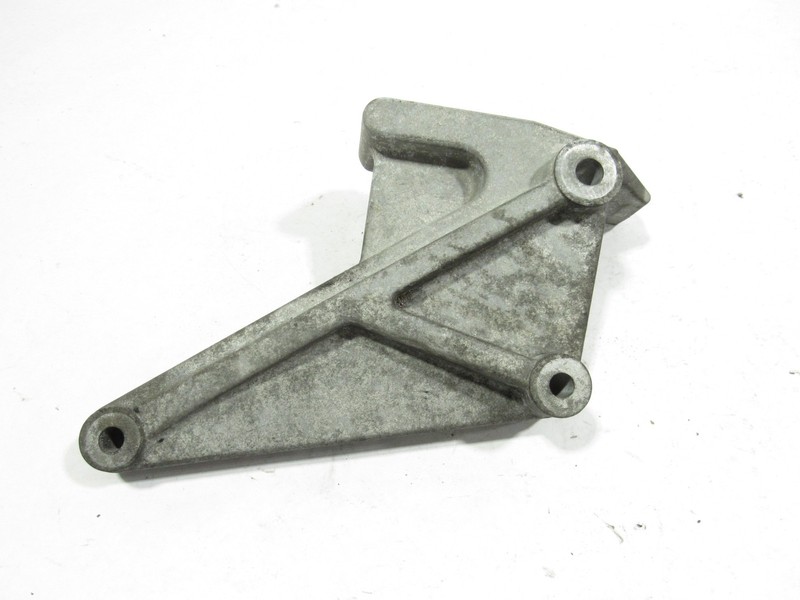 11 12 Fisker Karma 2012 2.0L Engine Motor Bracket Mount Support |@2