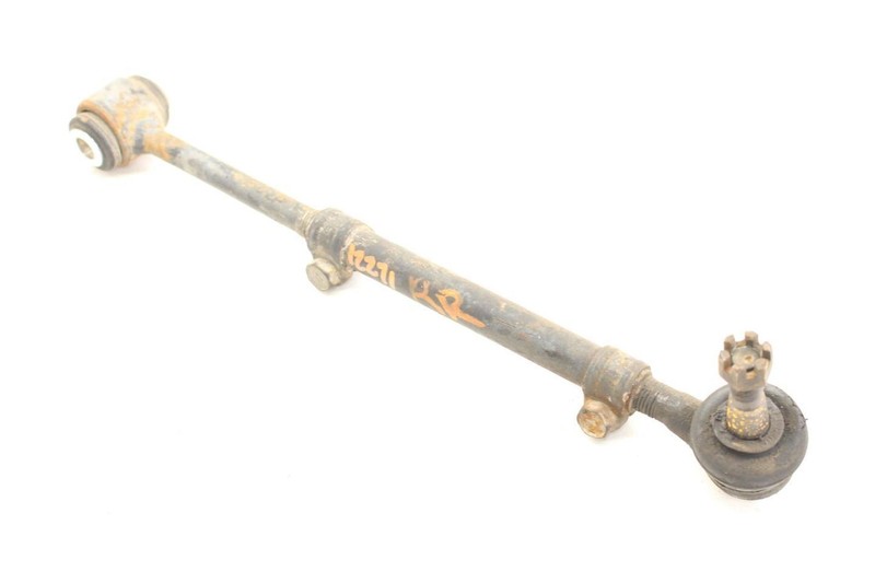 Passenger Right Rear Lower Locating Control Arm Fits 87-89 MR2