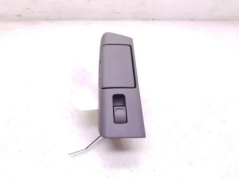 2003 LEXUS GS300 PASSENGER SIDE REAR DOOR WINDOW SWITCH