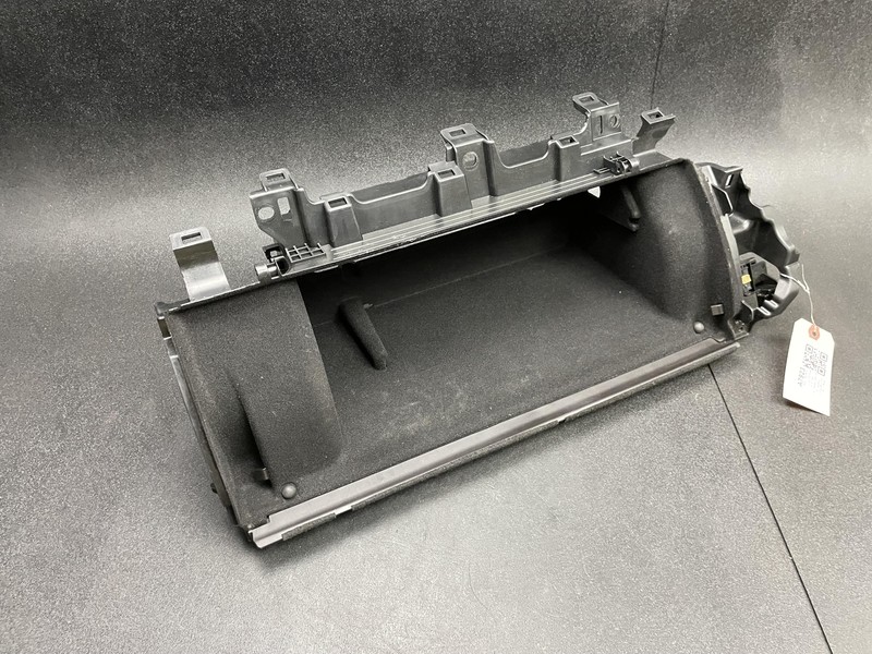 Glove Box Housing 2018 Acura MDX 77500-TZ5-A03 2016 2017 2019 2020