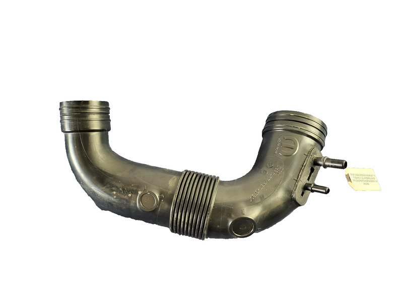 Used Oem Dodge Air Cleaner Inlet Duct Hose Tube Pipe for 2024-2025 Hornet 1.3L