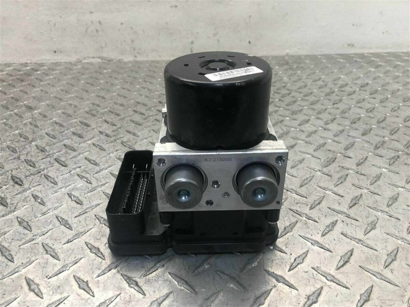 2014-2020 DODGE JOURNEY ABS ANTI LOCK BRAKE PUMP ASSEMBLY OEM 68164594AA