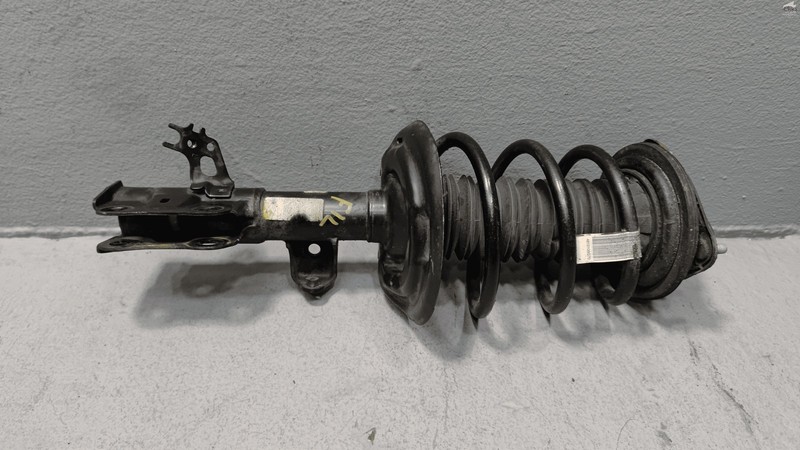 18-24 Toyota Camry SE XSE 2.5L Front Driver Side Shock Strut Spring Absorber OEM