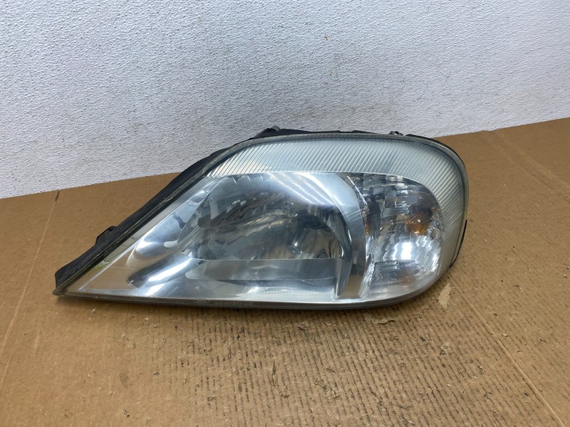 2000 to 2005 Mercury Sable Left Driver LH Side Halogen Headlight OEM AE1425 DW