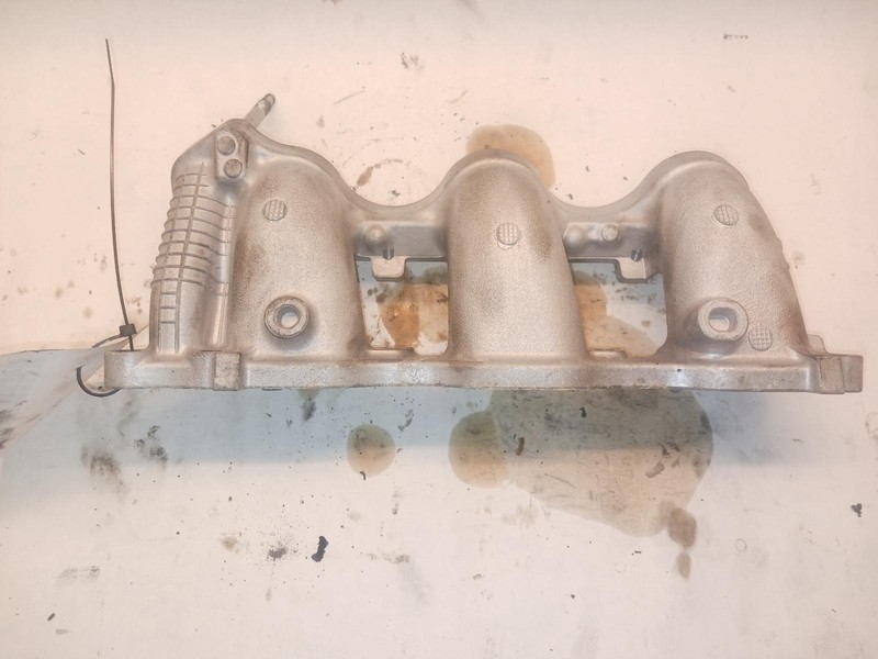 11-'15 HONDA ODYSSEY Intake Manifold OEM 6 Month Warranty!