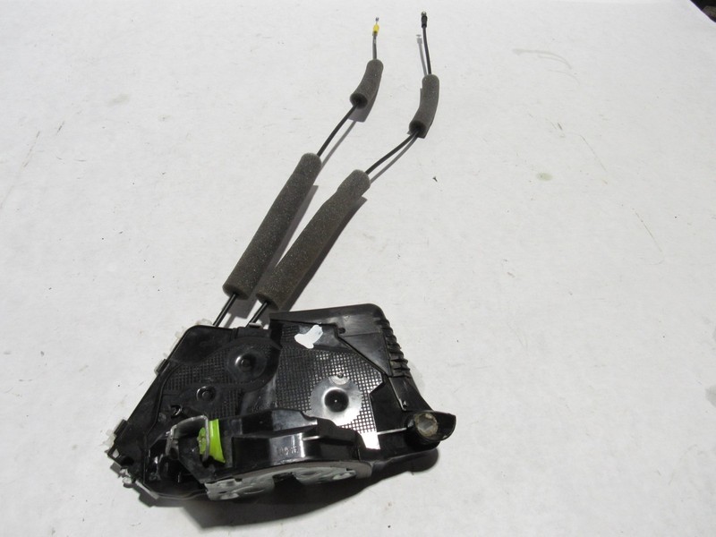 Subaru Outback 2024 Front Left Driver Door Lock Latch Actuator 19-25 *