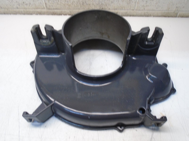 CG1 OMC Cobra 5.0, 5.8 V8 Ford Flywheel Housing 0913344 913344