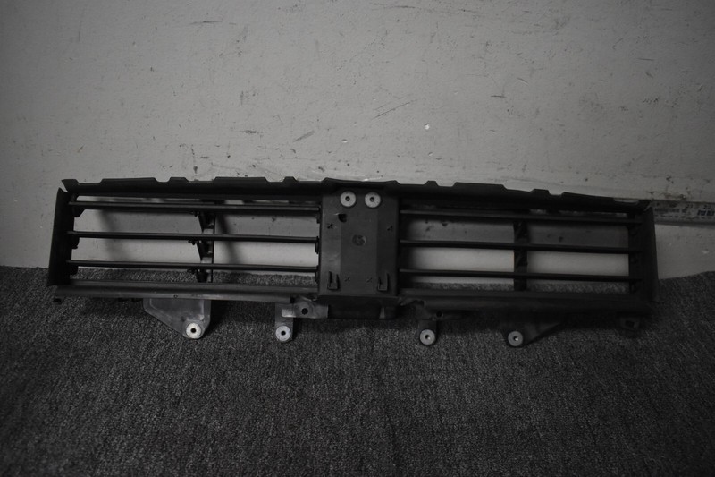 BMW AIR DUCT VENT FACTORY OEM