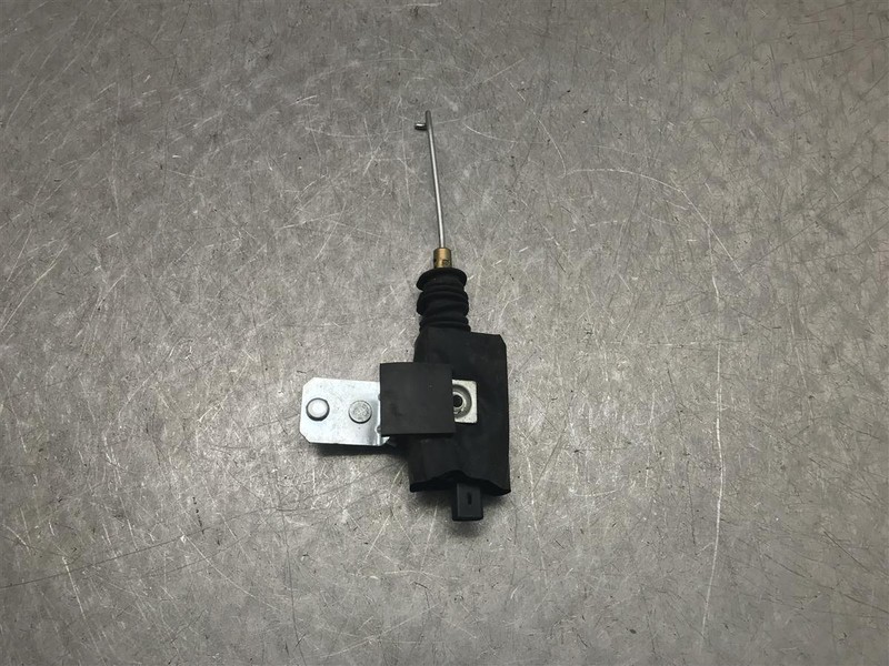 2002 FORD F150 CREW CAB REAR DRIVER LEFT DOOR LOCK ACTUATOR OEM 4L3A-1626595-AA