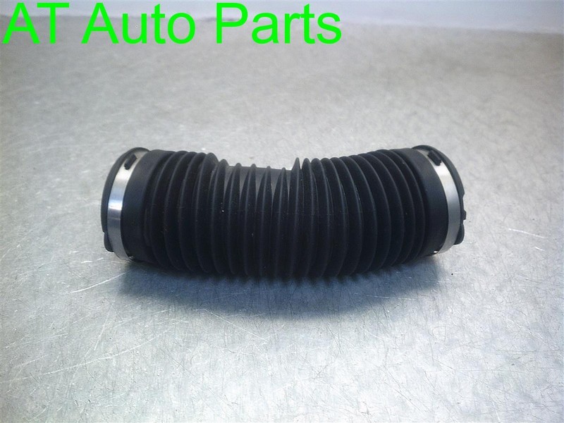 05 06 07 08 09 10 JEEP GRAND CHEROKEE 4.7L AIR INTAKE HOSE OEM 53013522AC