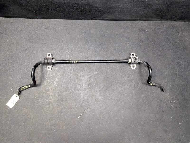 Front Sway Stabilizer Bar 2015 Volvo S60 2014 2016 2017 2018
