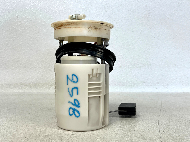 ⭐2011-2013 HONDA ODYSSEY FUEL GAS PUMP SENDING UNIT SENSOR MODULE OEM LOT2598
