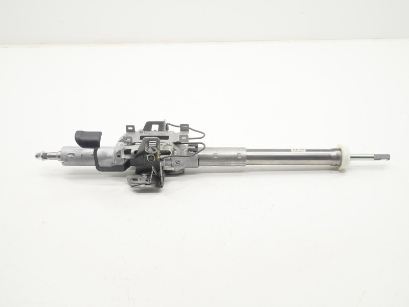 2022-2025 Subaru WRX Steering Column Assembly Manual Adjustment OEM