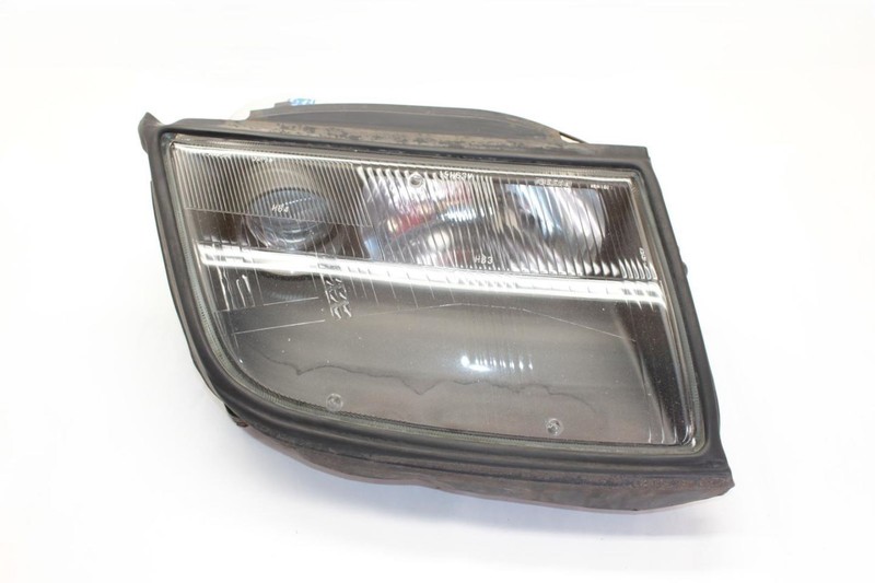 90-96 Nissan 300ZX 2+2 Coupe Passenger Right Front Headlight Assembly