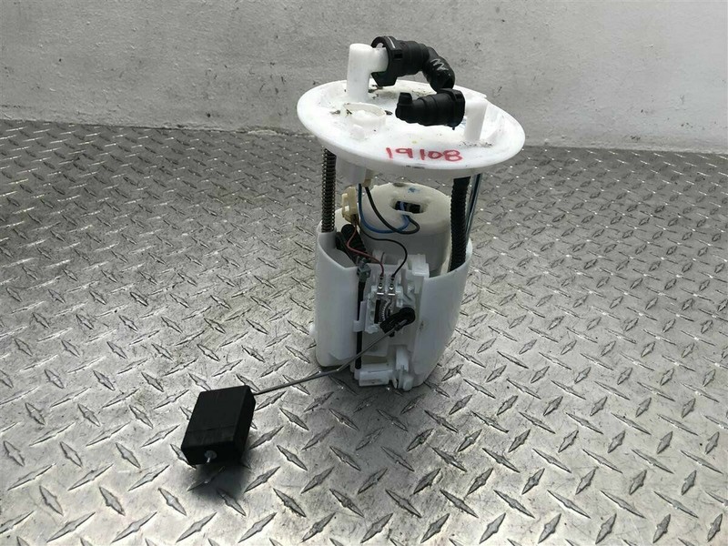 2011-2014 FORD EDGE MKX FWD/2WD FUEL GAS PUMP 3.5L 3.7L OEM DT4Z-9H307-A