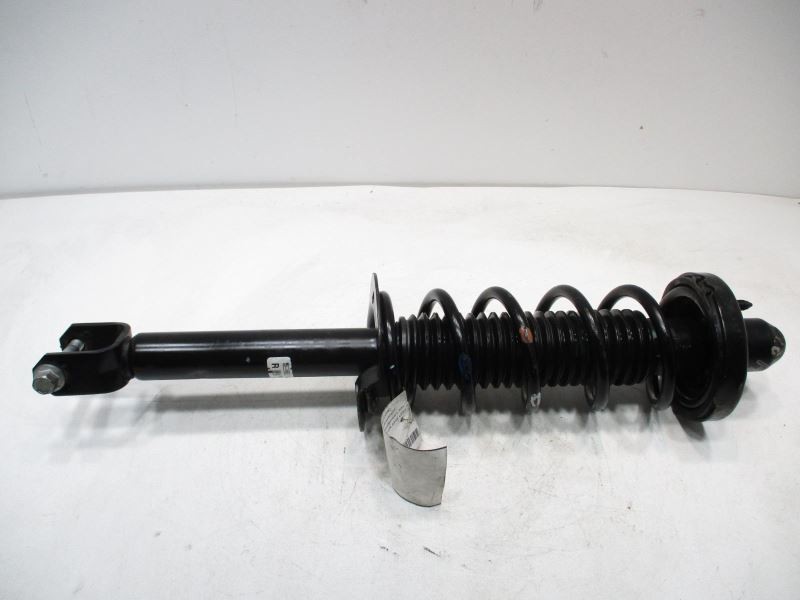 DRIVER REAR SUSPENSION US MARKET SDN EX-L LEATHER FITS 16-17 HONDAACCORD 6239