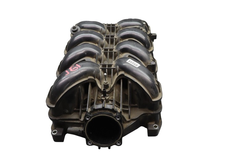 12-14 Hyundai Equus Genesis 5.0L V8 Engine Motor Air Intake Manifold Oem