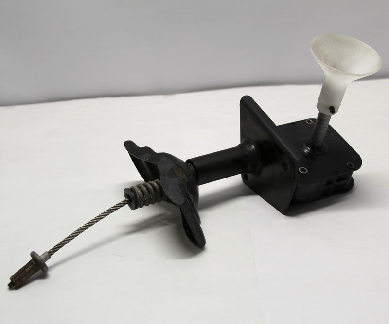 ✅ 2009-2024 RAM 1500 Classic OEM WINCH-SPARE TIRE HOIST CARRIER 68230304AA Mopar