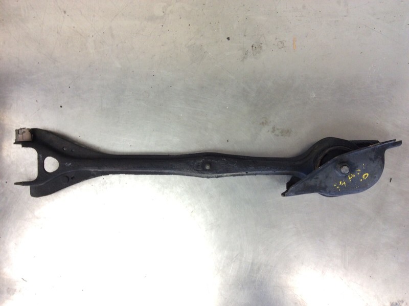 92-96 Prelude Left Rear Suspension Lower Control Trailing Radius Arm Bar OEM
