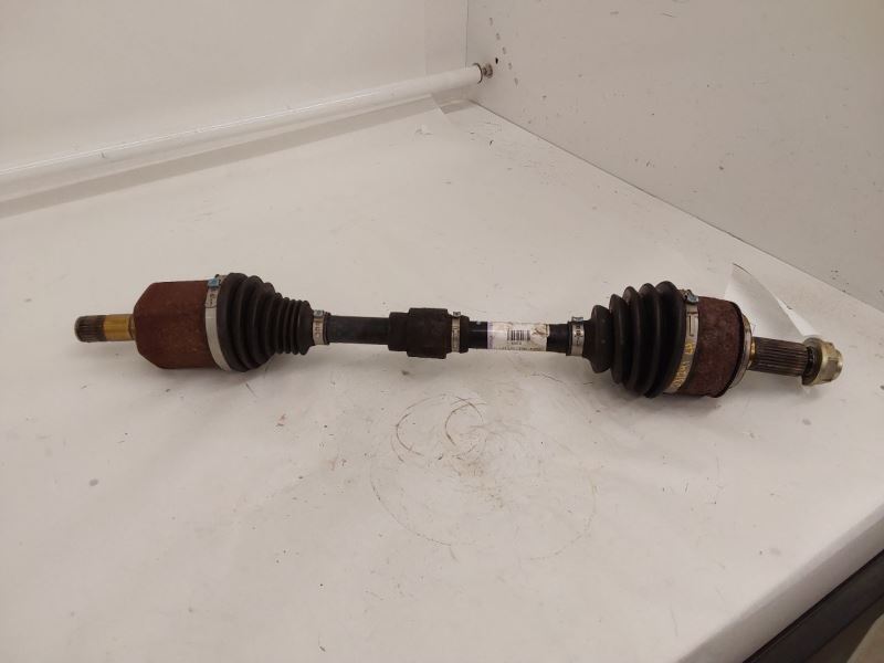 Driver Axle Shaft Front Axle Automatic Transmission CVT Fits 16-20 HR-V 3106137