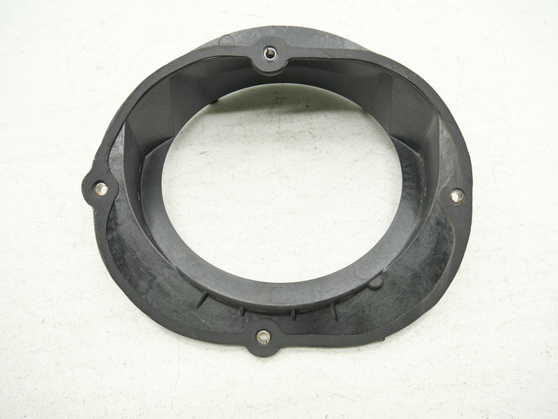 Used Front Right Passenger Door Speaker Mount Bracket 2020-2023 Mclaren GT OEM