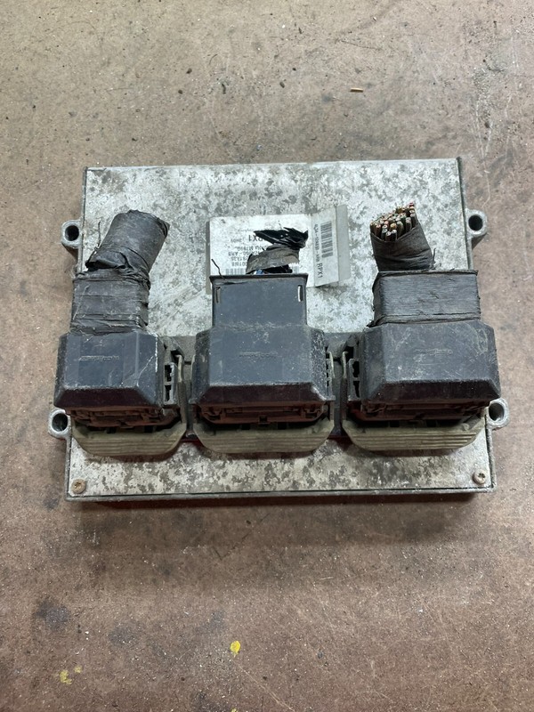 2004 Ford F-150 F150 5.4L Engine Control Computer 4L3A-12A650-ARB L1476 DG