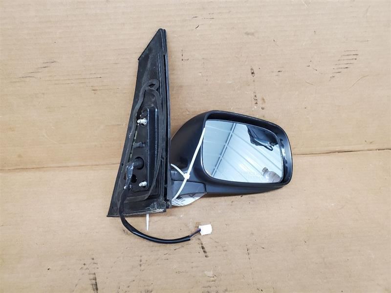 Passenger Right Side View Mirror Power Heated Fits 04-09 PRIUS 274970