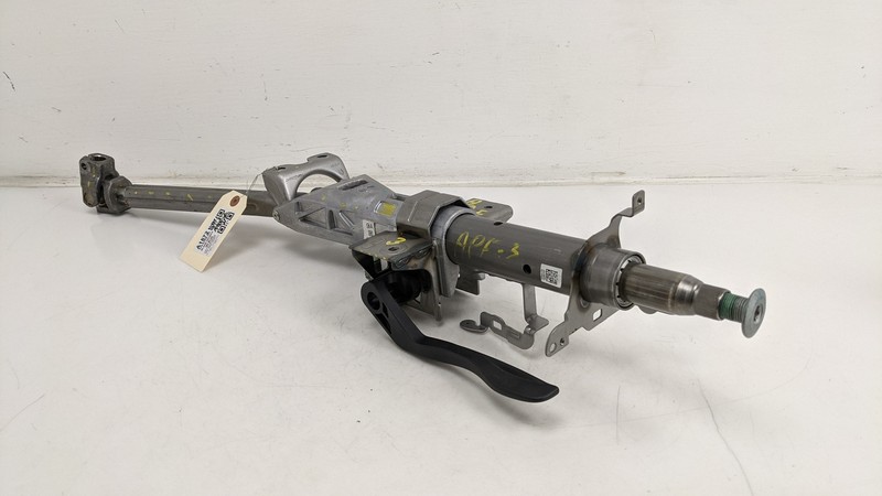 Steering Column 53200-TJB-A02 2019 Acura RDX 2020 2021