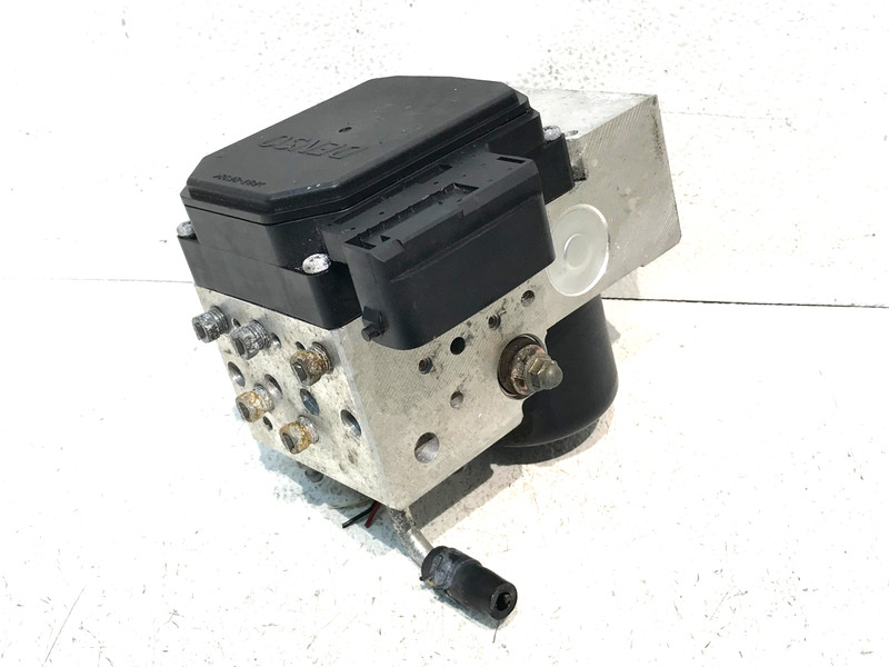 2001-2004 LEXUS LS430 ABS Pump Anti-Lock Brake Actuator 4.3L 44540-50020 OEM