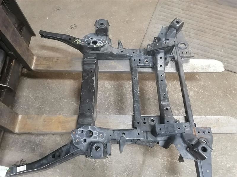 Crossmember/K-Frame Front 2.3L Fits 20 EXPLORER 1243297