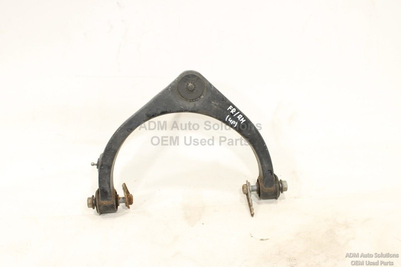 2019 - 2024 RAM 1500 FRONT RIGHT PASSENGER UPPER CONTROL ARM 68282382AA OEM