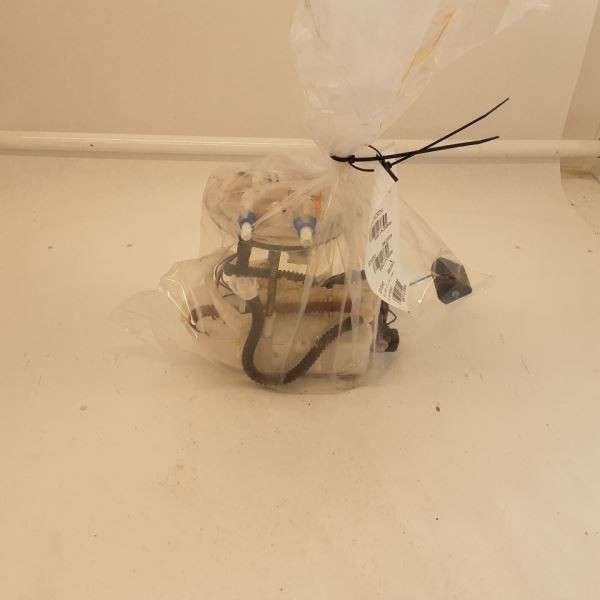 2008-2009-2010-2011 Cadillac STS fuel pump assembly 08-114.6L