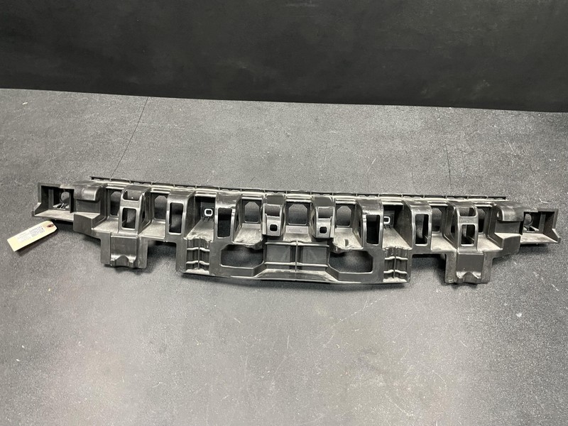 Rear Bumper Energy Absorber 2018 Mercedes GLS 550 1668850100 2017 2019